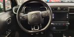 Citroen C3 1.2 PURETECH 82 BVM SHINE CONNECTED CAM Hatchback 2019