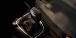 Citroen C3 1.2 PURETECH 82 BVM SHINE CONNECTED CAM Hatchback 2019
