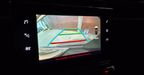 Citroen C3 1.2 PURETECH 82 BVM SHINE CONNECTED CAM Hatchback 2019