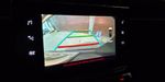 Citroen C3 1.2 PURETECH 82 BVM SHINE CONNECTED CAM Hatchback 2019