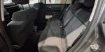 Citroen C3 1.2 PURETECH 82 BVM SHINE CONNECTED CAM Hatchback 2019