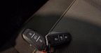 Citroen C3 1.2 PURETECH 82 BVM SHINE CONNECTED CAM Hatchback 2019