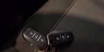 Citroen C3 1.2 PURETECH 82 BVM SHINE CONNECTED CAM Hatchback 2019