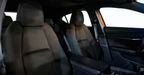 Mazda 3 2.5 I SPORT AUTO Hatchback 2023