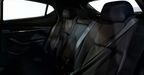 Mazda 3 2.5 I SPORT AUTO Hatchback 2023