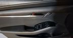 Mazda 3 2.5 I SPORT AUTO Hatchback 2023