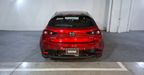 Mazda 3 2.5 I SPORT AUTO Hatchback 2023