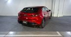 Mazda 3 2.5 I SPORT AUTO Hatchback 2023