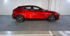 Mazda 3 2.5 I SPORT AUTO Hatchback 2023