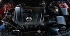 Mazda 3 2.5 I SPORT AUTO Hatchback 2023
