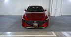 Mazda 3 2.5 I SPORT AUTO Hatchback 2023