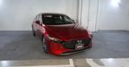 Mazda 3 2.5 I SPORT AUTO Hatchback 2023