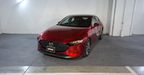 Mazda 3 2.5 I SPORT AUTO Hatchback 2023
