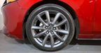 Mazda 3 2.5 I SPORT AUTO Hatchback 2023