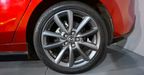 Mazda 3 2.5 I SPORT AUTO Hatchback 2023