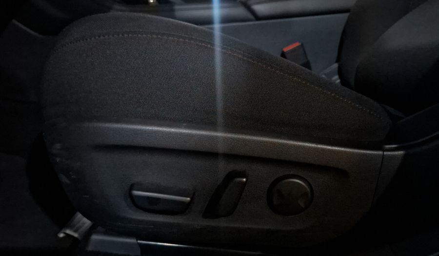 Mazda 3 2.5 I SPORT AUTO Hatchback 2023