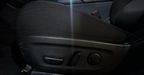 Mazda 3 2.5 I SPORT AUTO Hatchback 2023