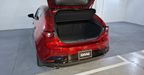 Mazda 3 2.5 I SPORT AUTO Hatchback 2023