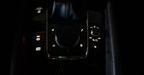 Mazda 3 2.5 I SPORT AUTO Hatchback 2023
