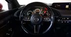 Mazda 3 2.5 I SPORT AUTO Hatchback 2023