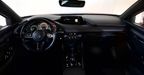 Mazda 3 2.5 I SPORT AUTO Hatchback 2023