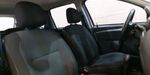 Renault Duster 2.0 EXPRESSION AT Suv 2015