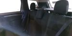 Renault Duster 2.0 EXPRESSION AT Suv 2015