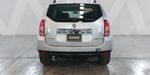 Renault Duster 2.0 EXPRESSION AT Suv 2015