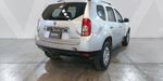Renault Duster 2.0 EXPRESSION AT Suv 2015