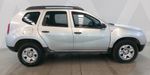Renault Duster 2.0 EXPRESSION AT Suv 2015