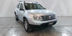 Renault Duster 2.0 EXPRESSION AT Suv 2015
