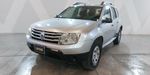 Renault Duster 2.0 EXPRESSION AT Suv 2015