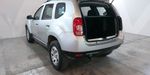 Renault Duster 2.0 EXPRESSION AT Suv 2015