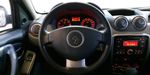 Renault Duster 2.0 EXPRESSION AT Suv 2015