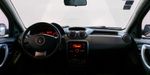 Renault Duster 2.0 EXPRESSION AT Suv 2015
