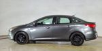 Ford Focus 2.0 SE POWER SHIFT Sedan 2017
