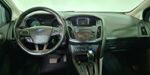 Ford Focus 2.0 SE POWER SHIFT Sedan 2017