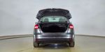 Ford Focus 2.0 SE POWER SHIFT Sedan 2017
