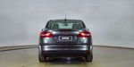 Ford Focus 2.0 SE POWER SHIFT Sedan 2017