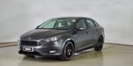 Ford Focus 2.0 SE POWER SHIFT Sedan 2017