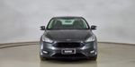 Ford Focus 2.0 SE POWER SHIFT Sedan 2017