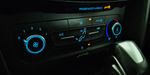 Ford Focus 2.0 SE POWER SHIFT Sedan 2017