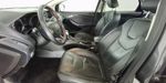 Ford Focus 2.0 SE POWER SHIFT Sedan 2017