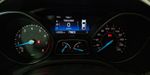 Ford Focus 2.0 SE POWER SHIFT Sedan 2017