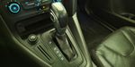 Ford Focus 2.0 SE POWER SHIFT Sedan 2017