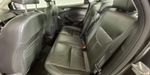Ford Focus 2.0 SE POWER SHIFT Sedan 2017
