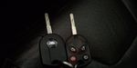 Ford Focus 2.0 SE POWER SHIFT Sedan 2017