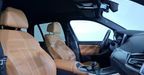 Bmw X5 4.4 XDRIVE50IA M SPORT AUTO 4WD Suv 2019
