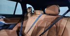 Bmw X5 4.4 XDRIVE50IA M SPORT AUTO 4WD Suv 2019