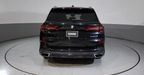 Bmw X5 4.4 XDRIVE50IA M SPORT AUTO 4WD Suv 2019